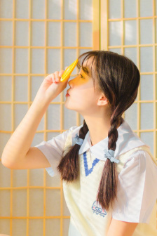 尖子攻略